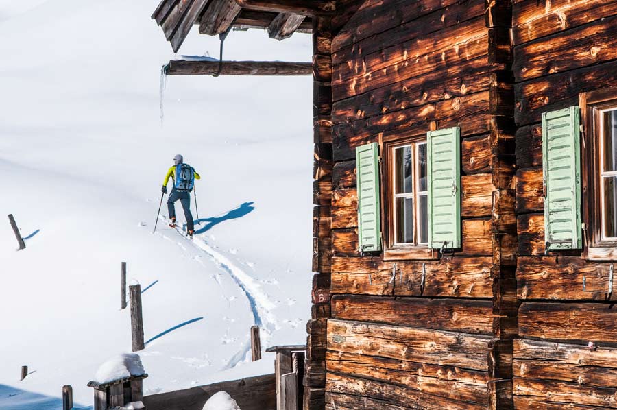 skitour-in-den-kitzbueheler-alpen
