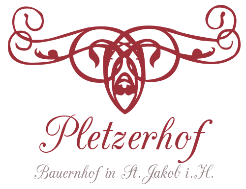 Webcam In St Jakob In Haus Im Pillerseetal In Tirol
